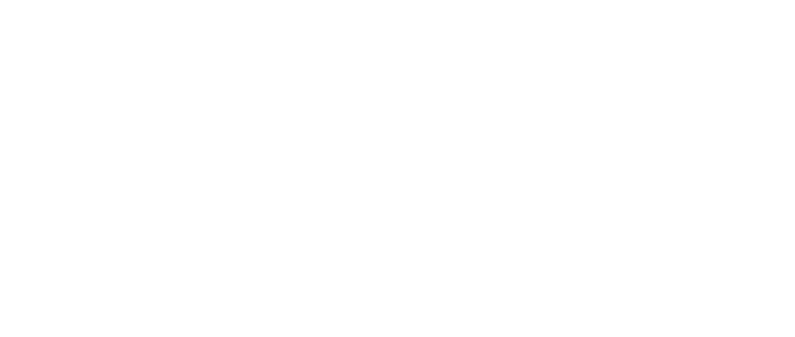 Featured_ON-06-scaled.png