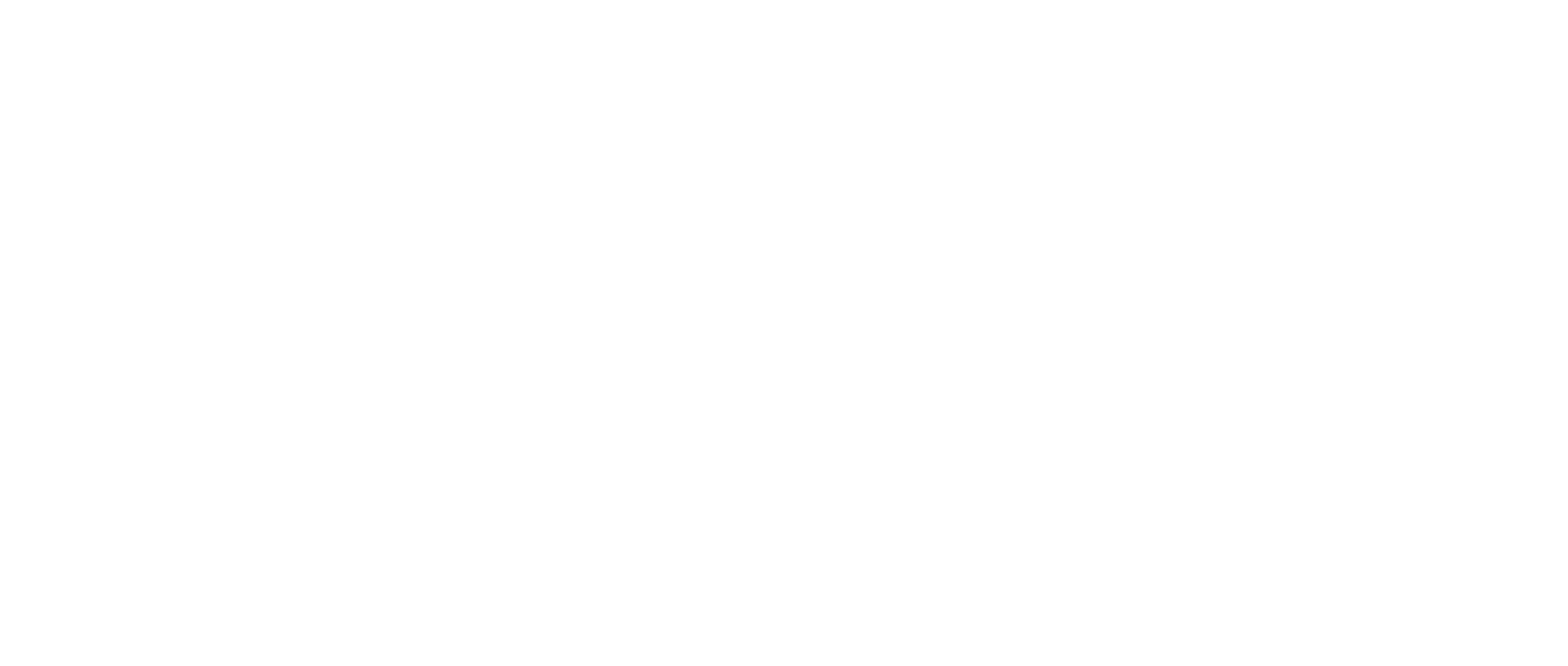 Featured_ON-07-scaled.png