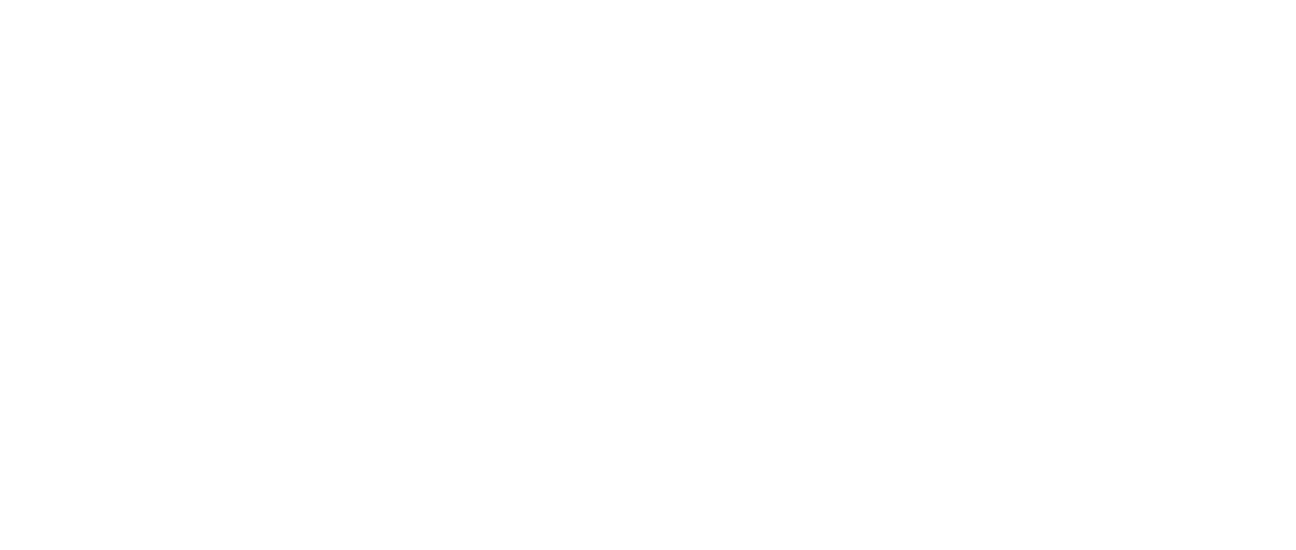 Featured_ON-09-scaled.png