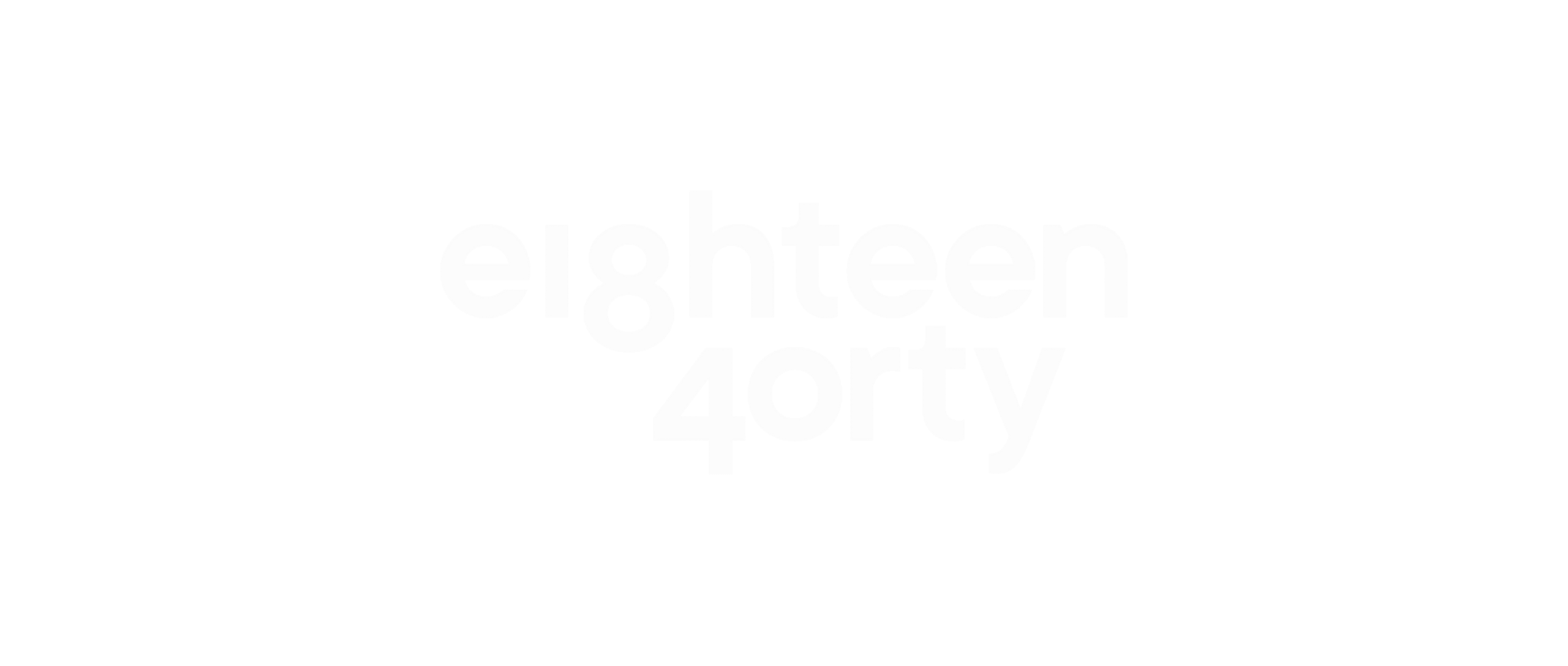 Our_Clients-03-scaled.png