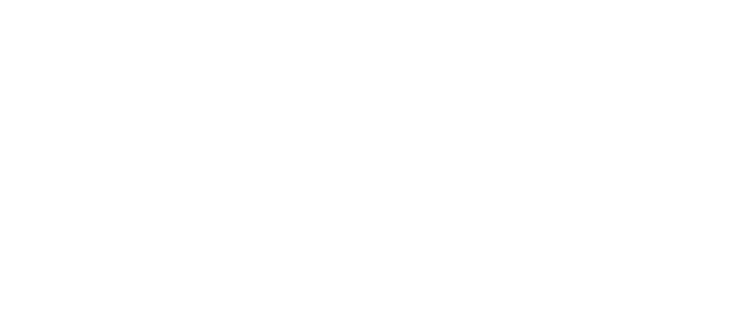 Our_Clients-04-scaled.png