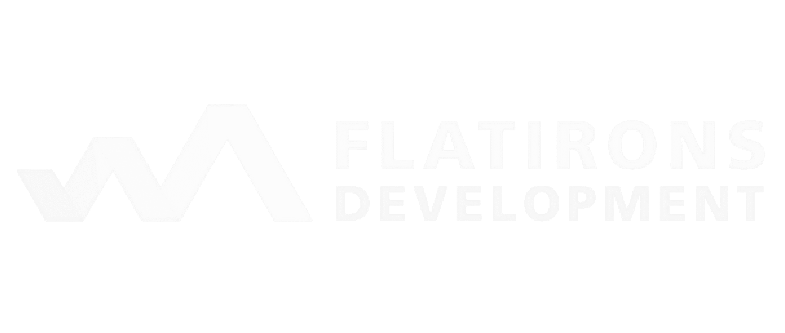 Our_Clients-05-scaled.png