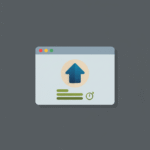 Ahrefs Domain Rating (DR): What It Is and How It’s Calculated Ahrefs Domain Rating DR What It Is and How Its Calculated