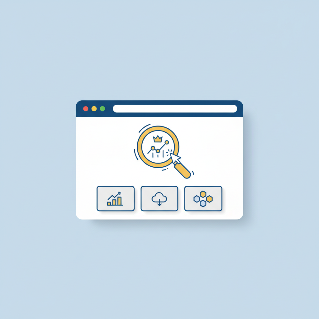 Beginner’s Guide to Keyword Research for SEO Beginners Guide to Keyword Research for SEO