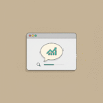 Brand Mentions Defined: What They Are and Why They Matter Brand Mentions Defined What They Are and Why They Matter