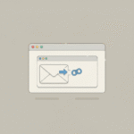 Guest Posting Explained: How Publishing on Other Sites Works Guest Posting Explained How Publishing on Other Sites Works