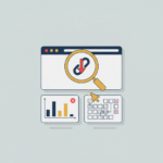 How to do a Backlink Audit? How to do a Backlink Audit