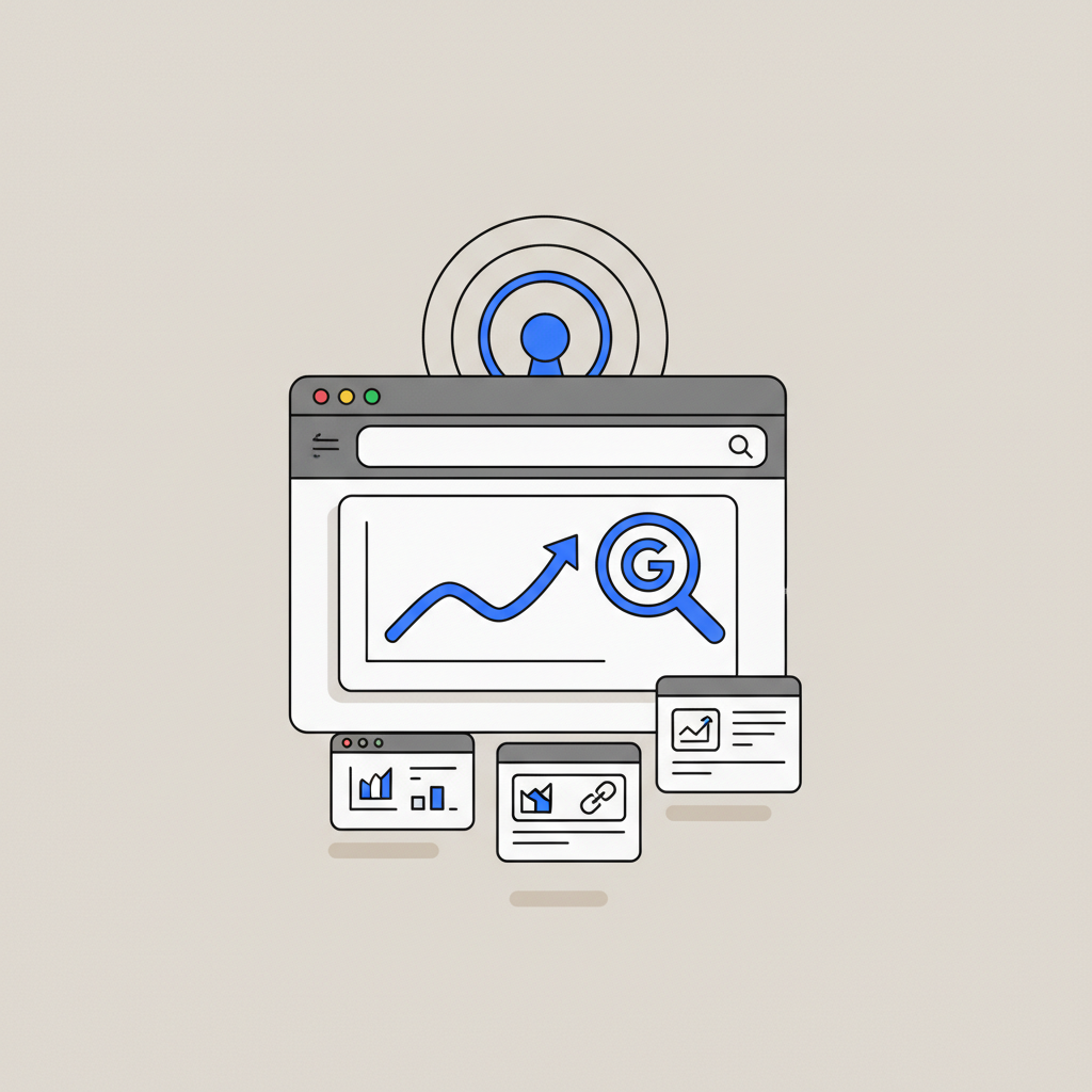 How to use Google Search Console for SEO? How to use Google Search Console for SEO