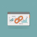 Internal vs External Links: Key Differences and Proven Strategies Internal vs External Links Key Differences and Proven Strategies