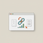 Link Reclamation in 2025: Recovering and Restoring Lost Backlinks Link Reclamation in 2025 Recovering and Restoring Lost Backlinks