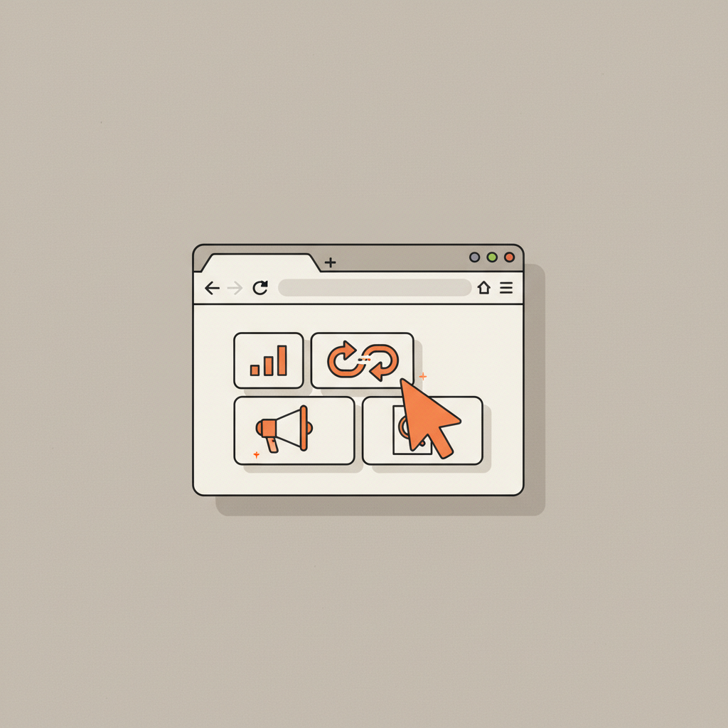 Top 10 Tools for Link Building Top 10 Tools for Link Building