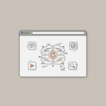 What Are LLMs? Large Language Models in Plain English What Are LLMs Large Language Models in Plain English