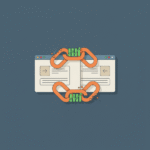 What are Link Exchanges? What are Link Exchanges