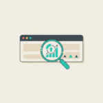 What is SEO (Search Engine Optimisation) ? What is SEO Search Engine Optimisation